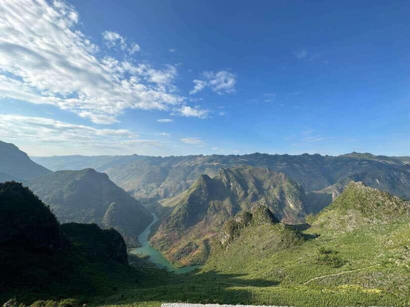 ha-giang-2-day-loop-tour-with-hmong-brothers