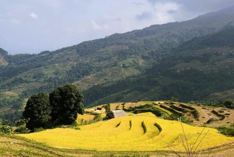 ha-giang-3-day-loop-tour-self-driving-from-ha-noi-or-sapa