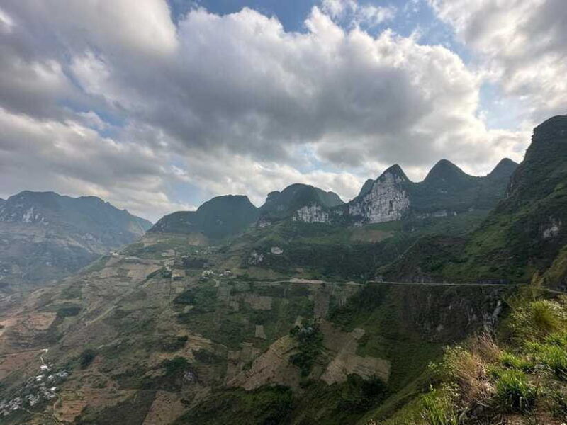 ha-giang-4-day-loop-tour-with-hmong-brothers