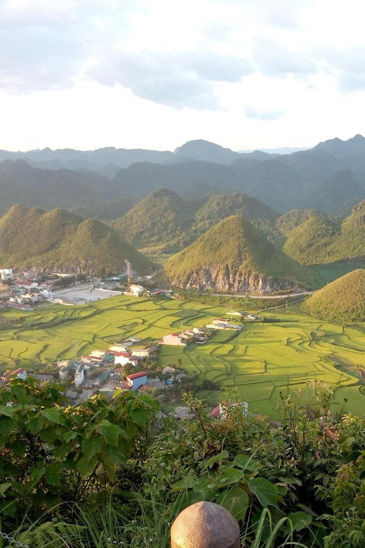 ha-giang-loop-2-day-self-driving-experience