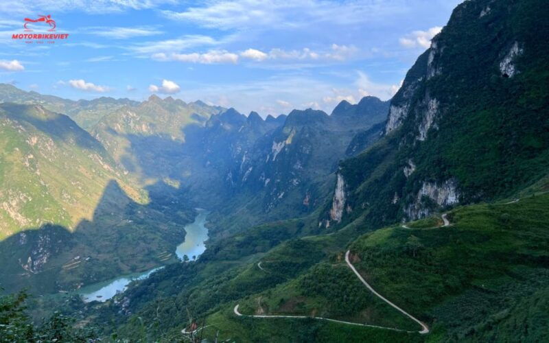 ha-giang-loop-2-days-1-night-motorbike-tour-from-hanoi