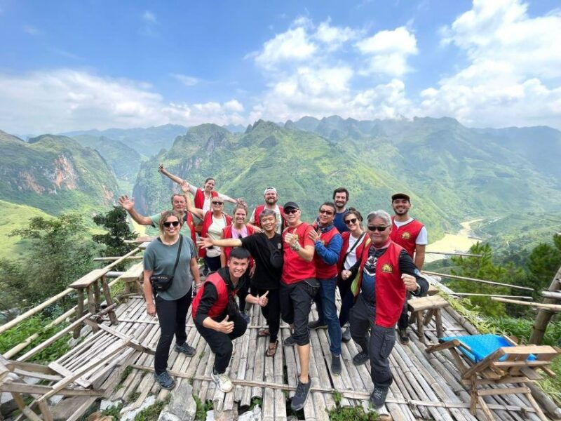 ha-giang-loop-2-days-high-quality-small-group-private-room
