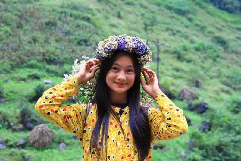 ha-giang-loop-3-days-2-night