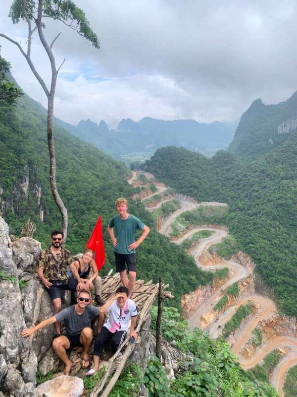 ha-giang-loop-3-days-2-nights-motorbike-tour