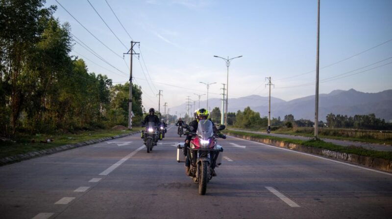 ha-giang-loop-3-days-2-nights-tour-by-motorbike-from-hanoi