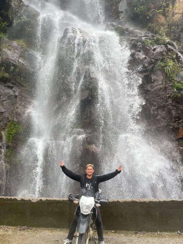 ha-giang-loop-3-days-luxury-motorbike-tour-with-easy-driver