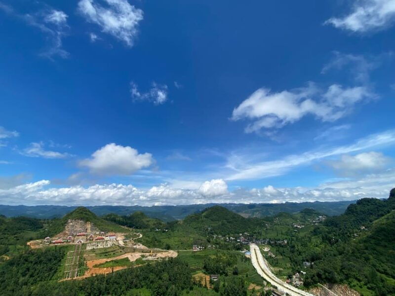 ha-giang-loop-3d2n-mamas-homestay