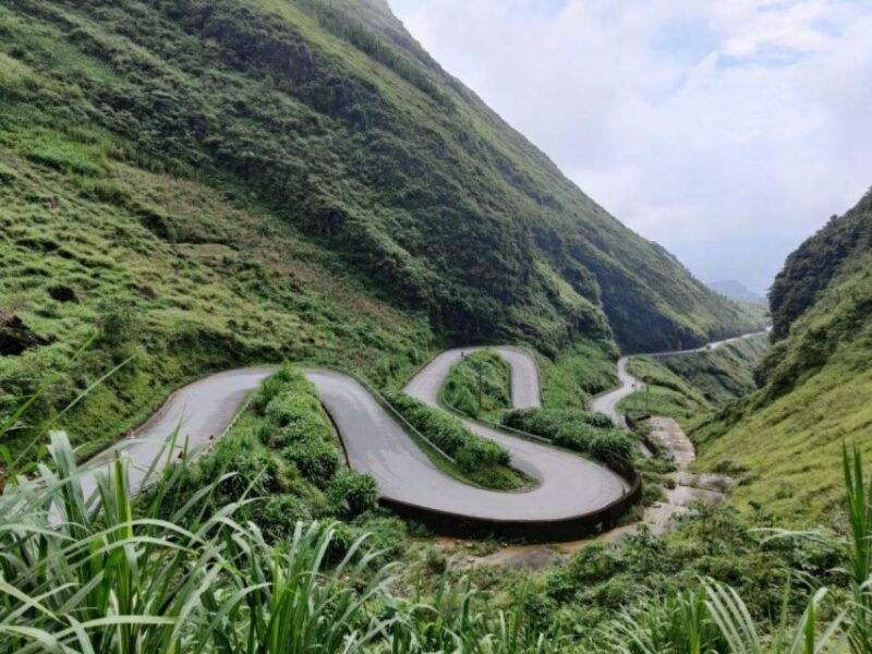 ha-giang-loop-3d2n-motobike-tour-from-hanoi