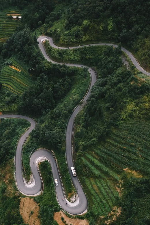 ha-giang-loop-4days-3nights-with-easy-rider-tour-guide