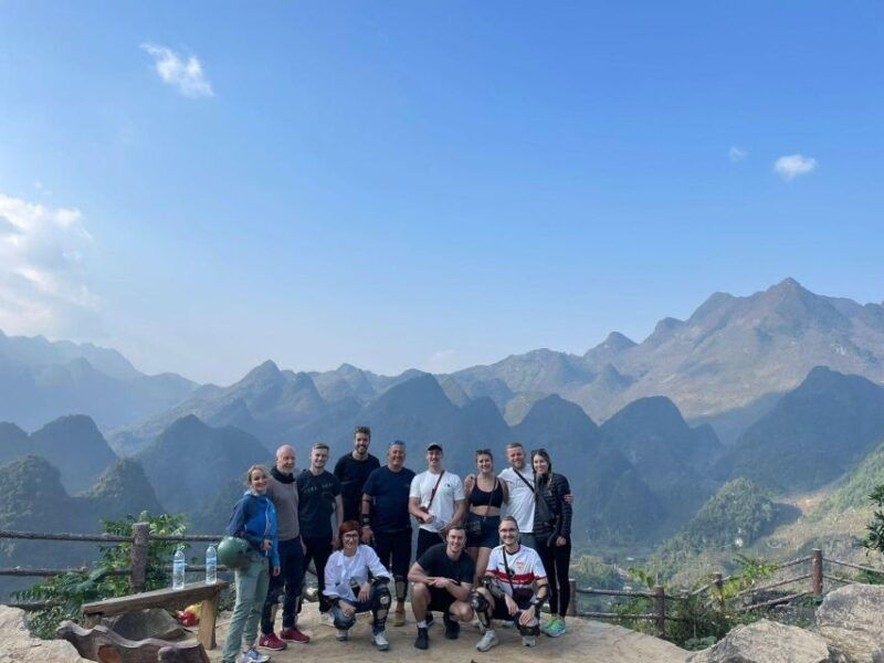 ha-giang-loop-4days-easy-rider-package
