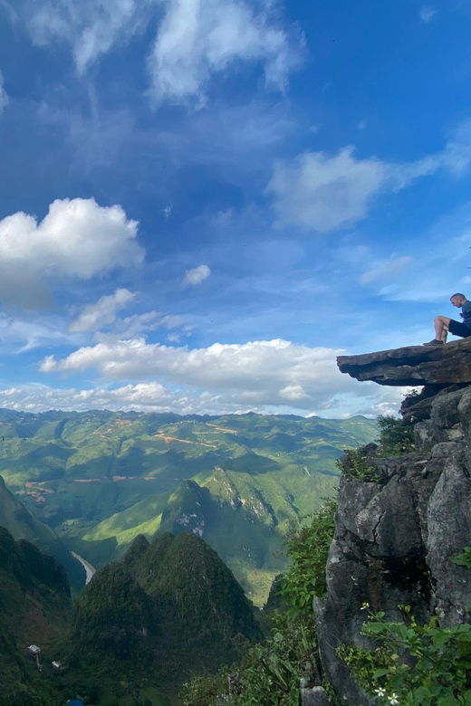 ha-giang-loop-mamas-3d2n