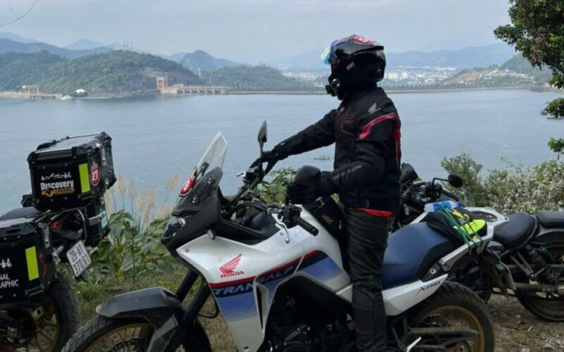 ha-giang-loop-motorbike-tour-2-days-1-night
