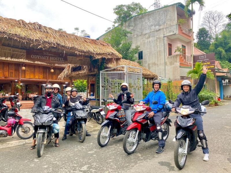 ha-giang-loop-tour-3-day-2-night-english-guide-small-group