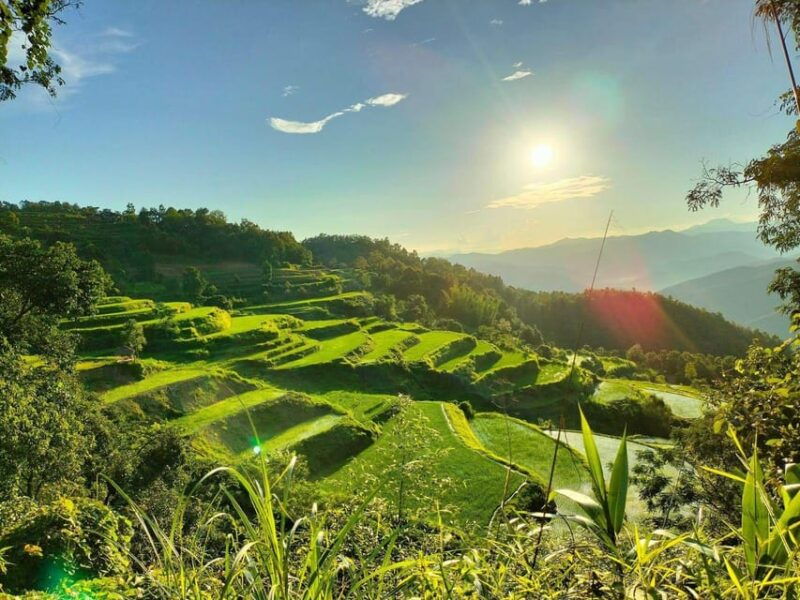 ha-giang-motorbike-loop-tour-the-highlights-in-3-days