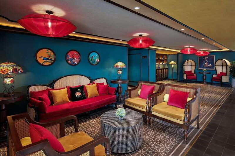 ha-long-3d2n-ha-long-bay-by-indochine-premium-luxury-cruise