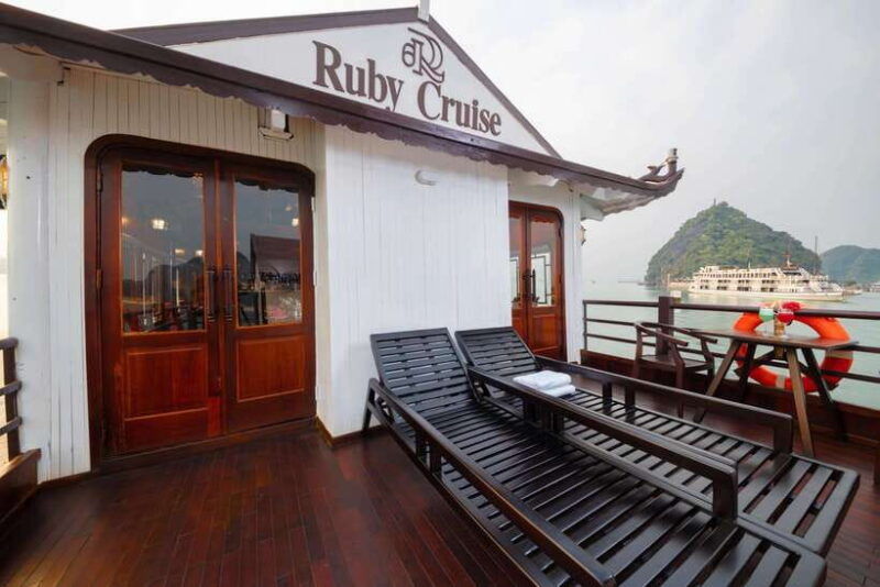 ha-long-bay-2-days-1-night-on-3-stars-cruise-from-ninh-binh
