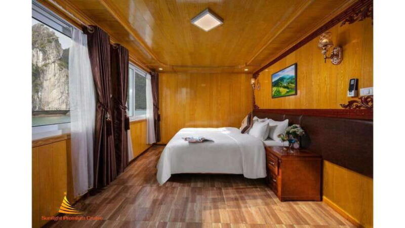 ha-long-bay-2-days-1-night-stay-over-night-on-cruise