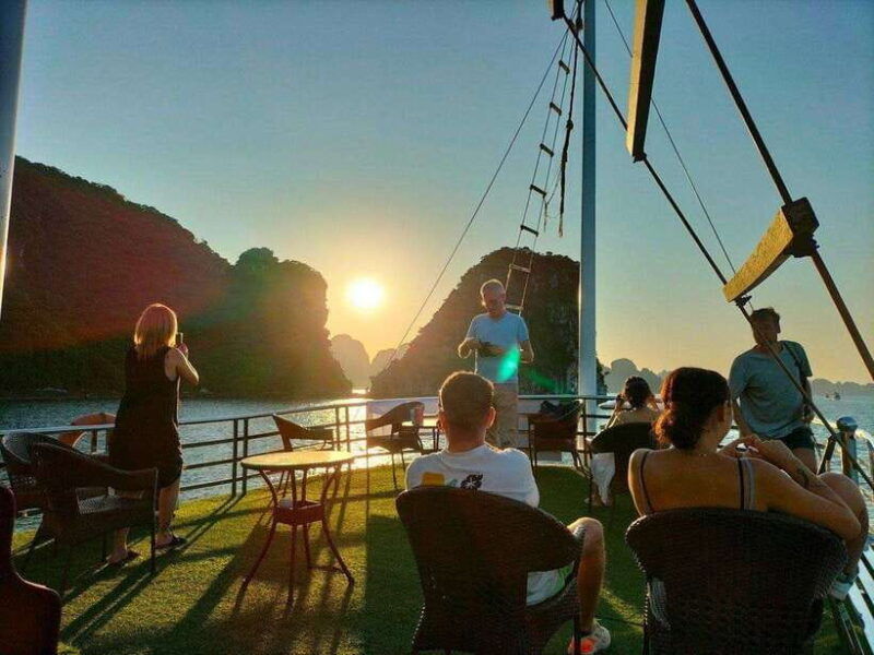 ha-long-bay-4-hour-cruise-with-caving-kayaking-lunch