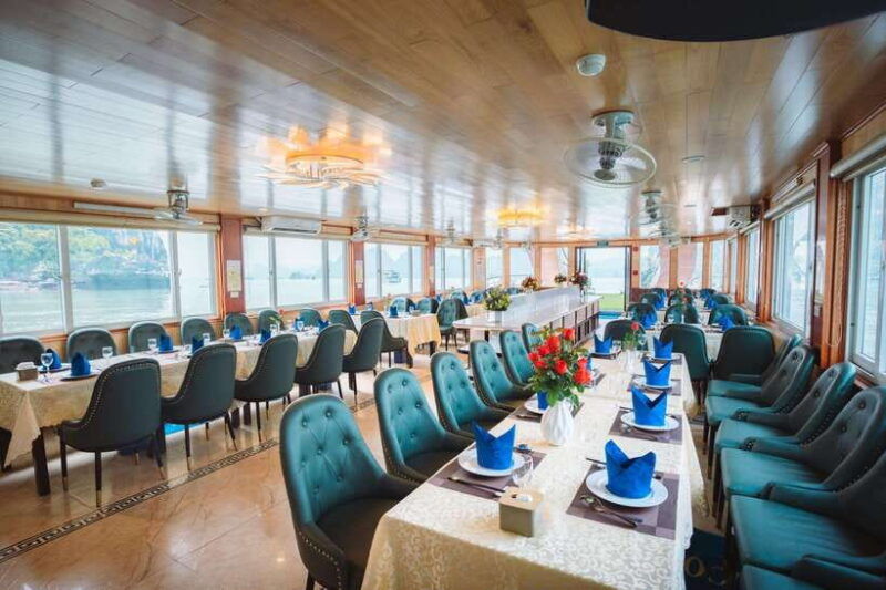 ha-long-bay-day-trip-with-deluxe-cruise
