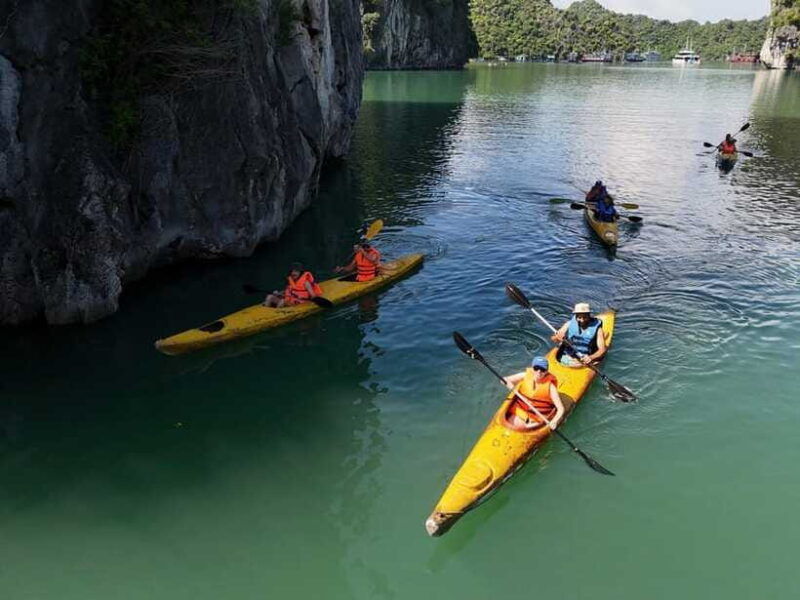 ha-long-bay-lan-ha-bay-day-tour-on-5-star-premium-cruise
