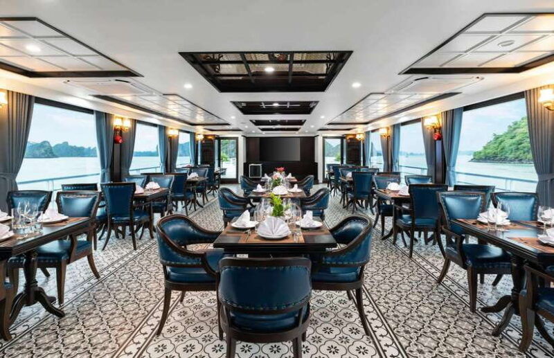 ha-long-bay-luxury-day-cruise-lunch-kayakingsunset-party