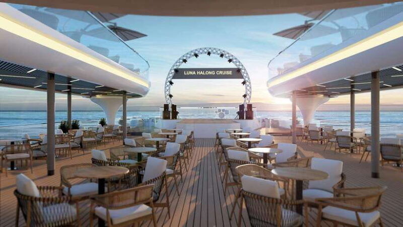 ha-long-bay-with-luna-cruise-the-most-luxurious-classy