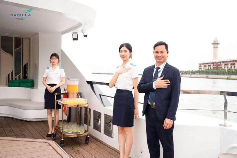 ha-long-city-bay-views-4-hours-voyage-on-saquila-yacht