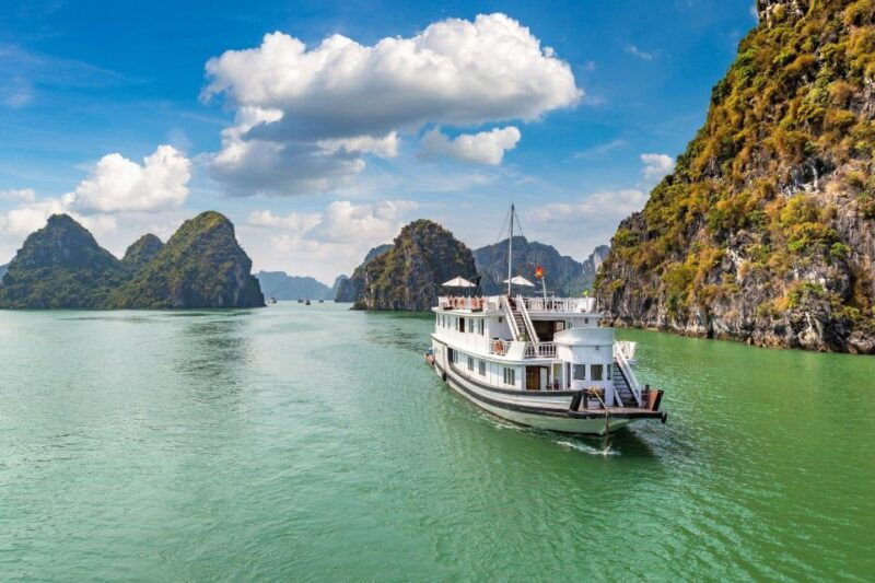 ha-long-full-experience-from-hanoi-lunch-transfer-including