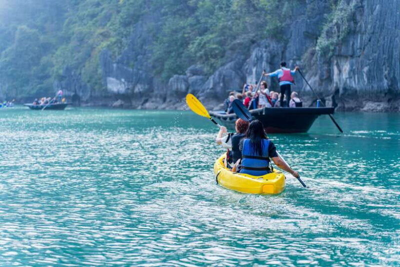 ha-long-halong-symphony-cruise-with-lunch