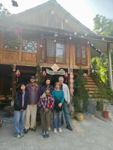 ha-long-ninh-binh-mai-chau-pu-luong-6-day-tour-sale-off-15