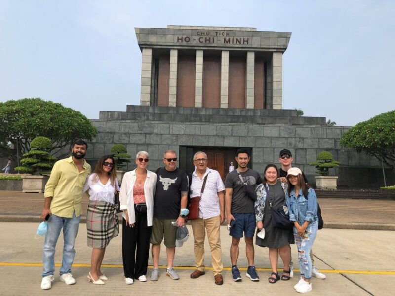 ha-noi-city-tour