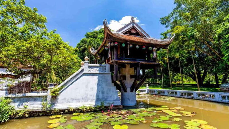 ha-noi-luxury-city-half-day-tour-morning-2