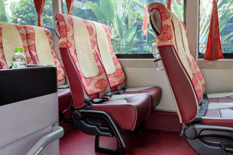ha-noi-luxury-city-half-day-tour-morning-3