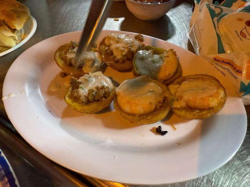 ha-noi-street-food-adventure-tour-with-local-students