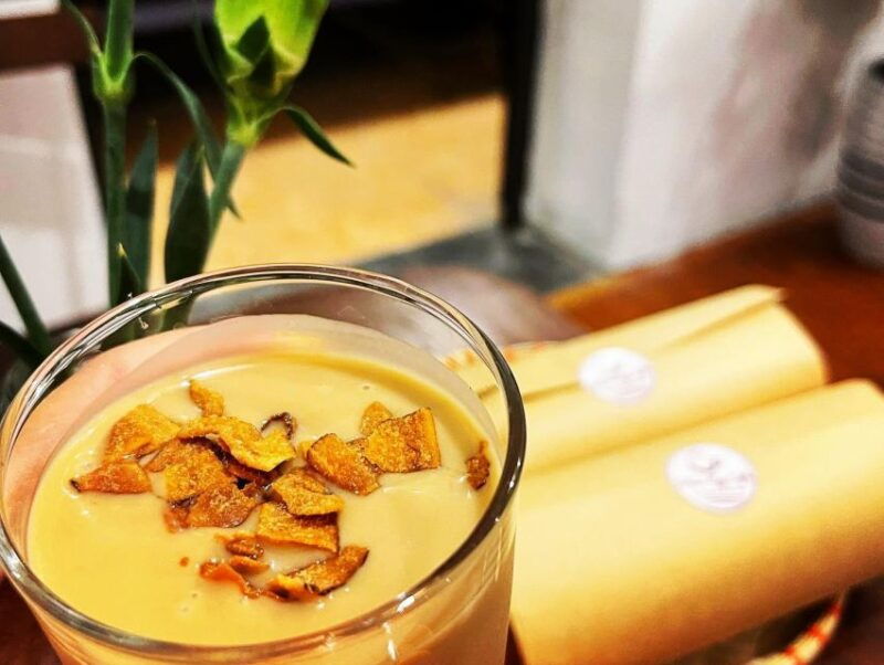 ha-noi-vietnamese-cooking-class-with-local-market-tour