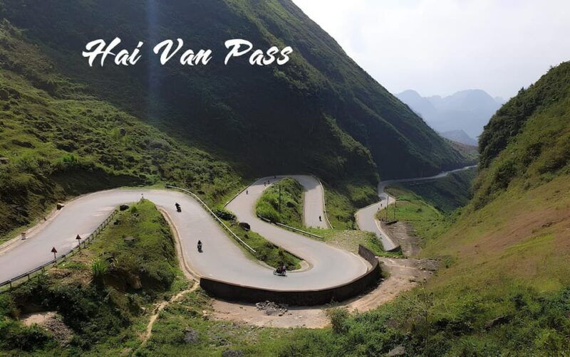 hai-van-pass-hue-city-explore-1-day-tour