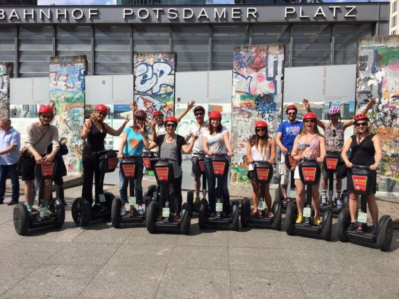 half-day-berlin-highlights-segway-expedition