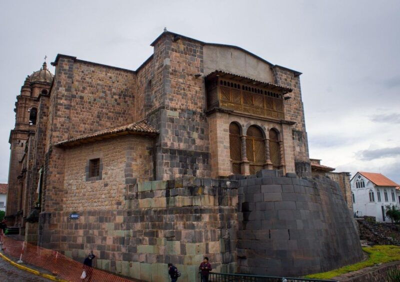 half-day-city-tour-cusco-private