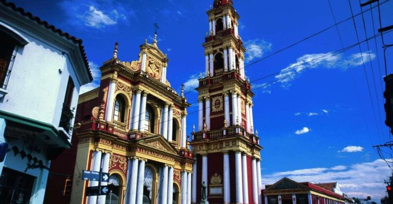 half-day-city-tour-salta-and-san-lorenzo