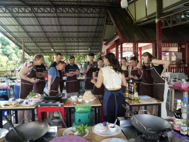 half-day-cooking-class-at-organic-farm-city-gardenmarket
