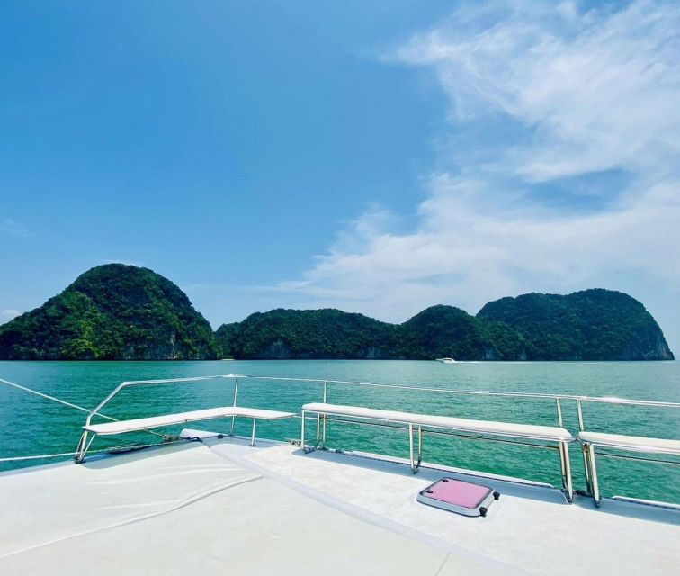 half-day-coral-island-by-private-catamaran