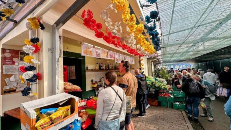 half-day-country-market-tour-on-madeira-island