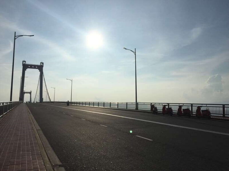 half-day-da-nang-cultural-and-historical-tour