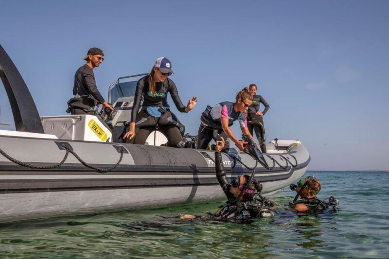 half-day-dive-trip-for-certified-divers