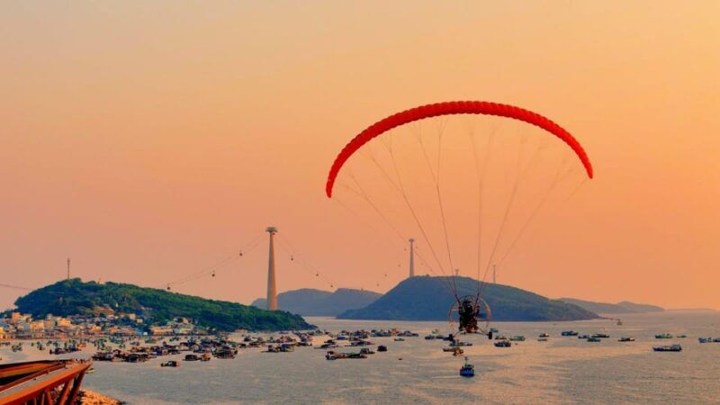 half-day-explore-south-island-and-sunrise-flight-phu-quoc