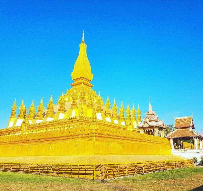 half-day-exploring-the-charms-of-vientiane-and-hotel-pickup