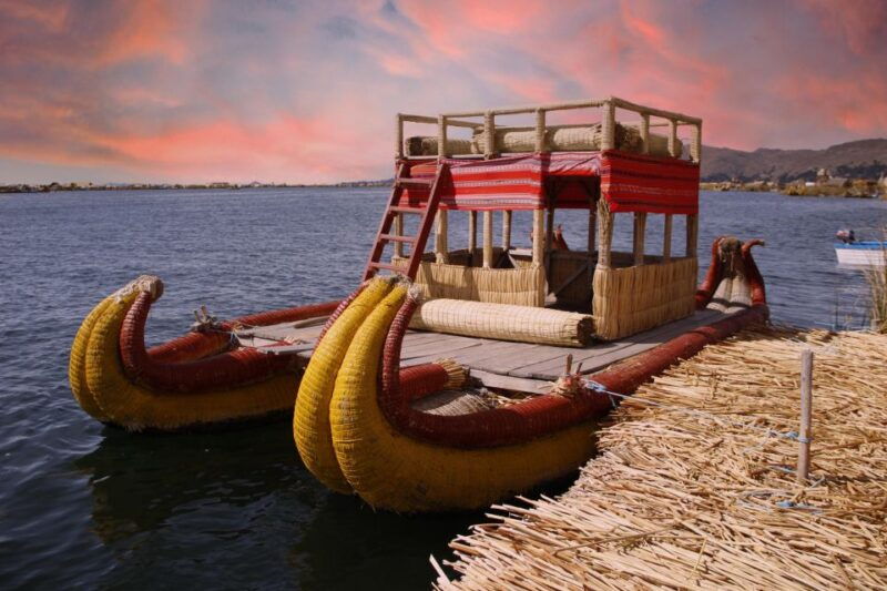 half-day-guided-lake-titicaca-tour-to-uros-floating-islands