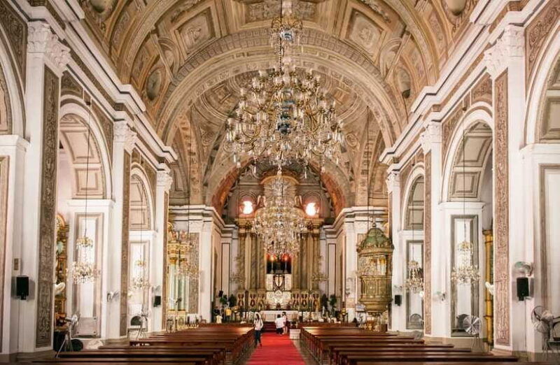 half-day-heritage-tour-manilas-historic-gems