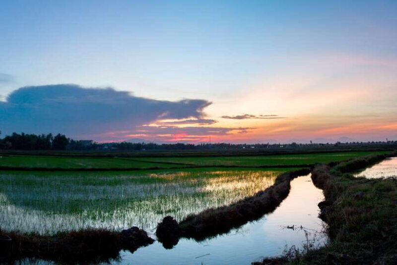 half-day-hoi-an-sunrise-or-sunset-photo-tour