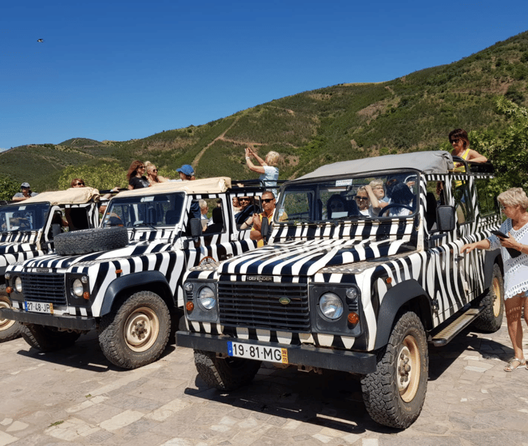 half-day-jeep-safari-algarve